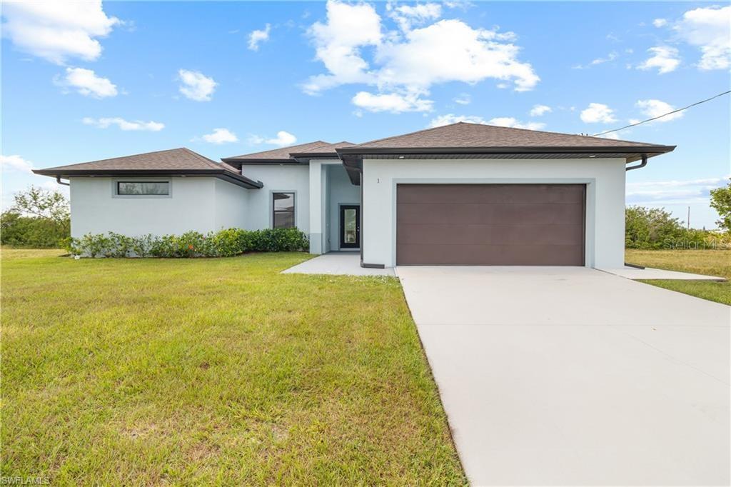 1806 NE 21ST PLACE