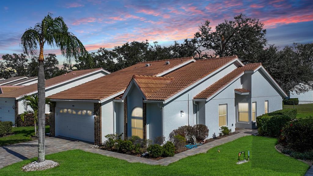 5839 GARDEN LAKES DRIVE