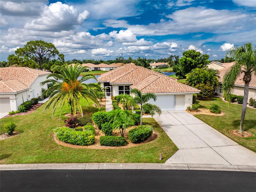 6730 GREENVIEW LANE