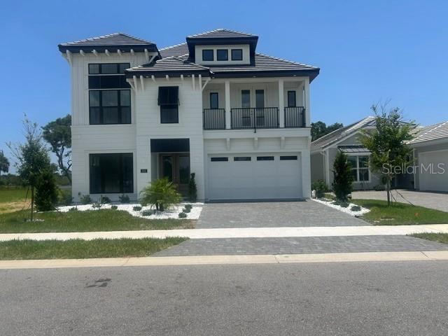 150 CORONADO ROAD