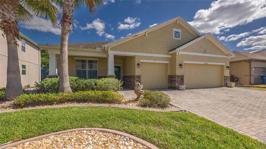 22564 CHEROKEE ROSE PLACE