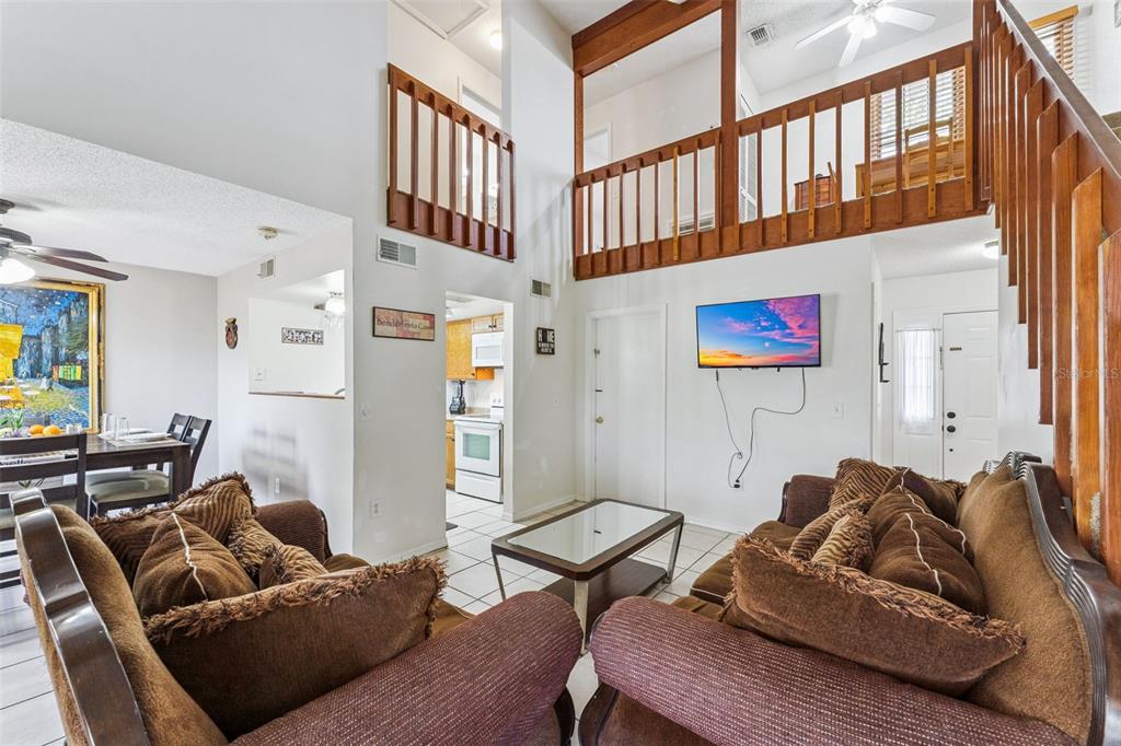 1017 MONROE AVENUE, ST CLOUD, FL — photo 3 of 30