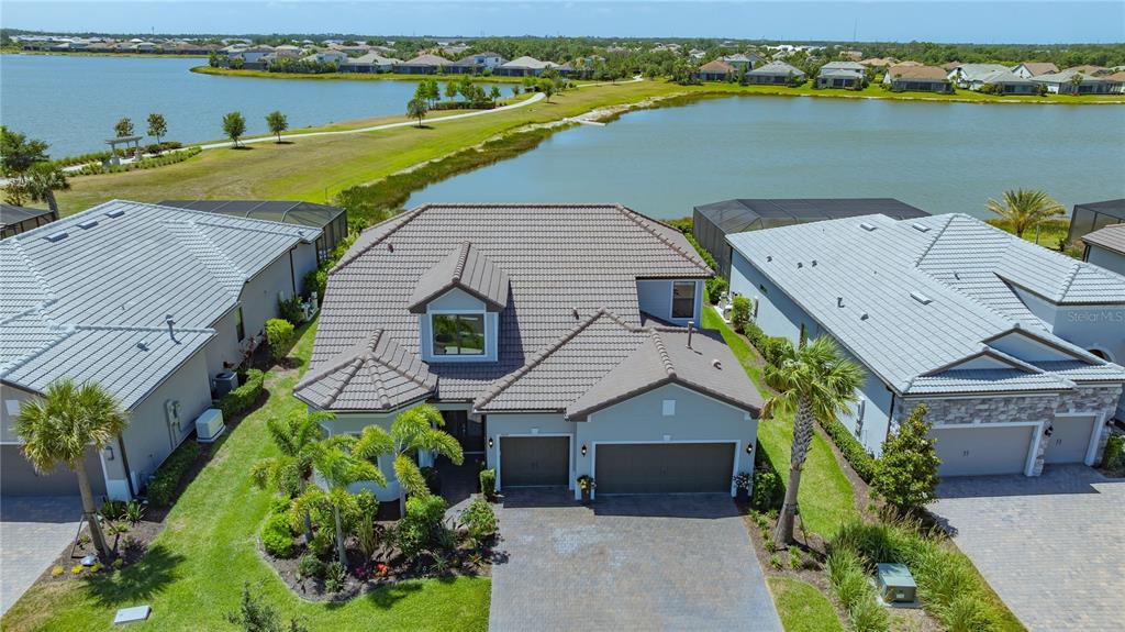 7889 MAINSAIL LANE