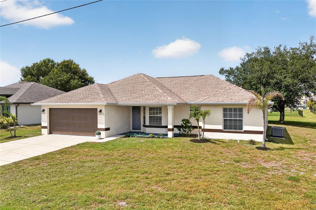 421 LONDRINA DRIVE