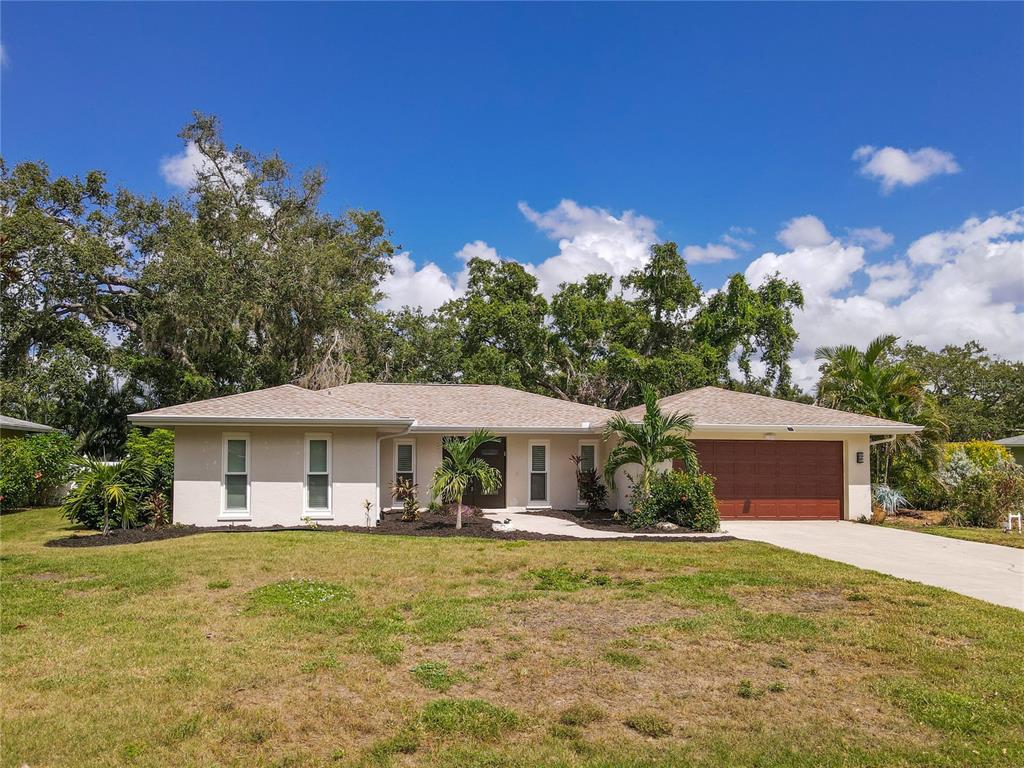 2833 VALLEY FORGE STREET