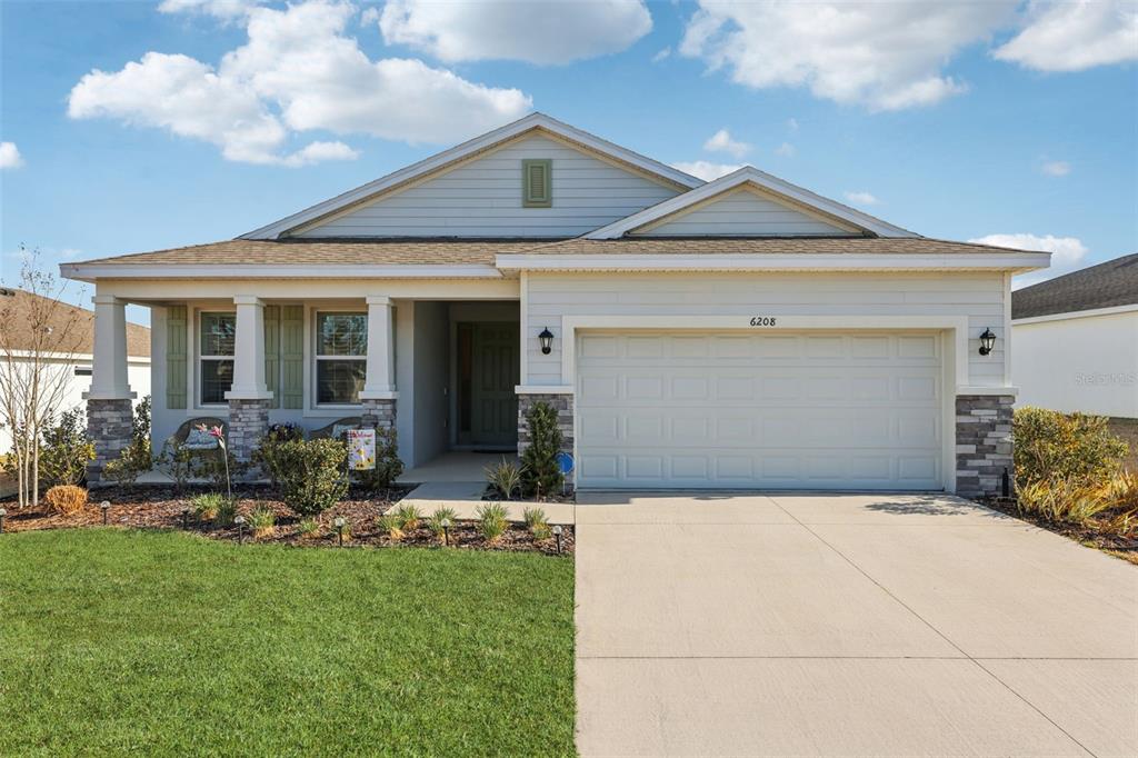 6208 SW 93RD LOOP