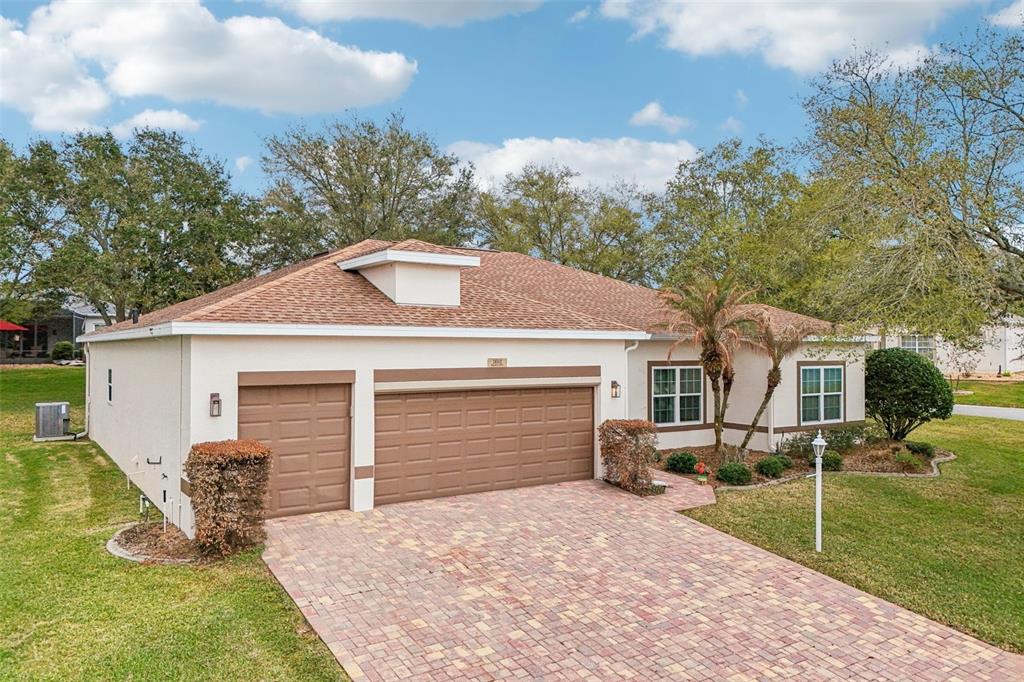 24502 PARLANGE COURT
