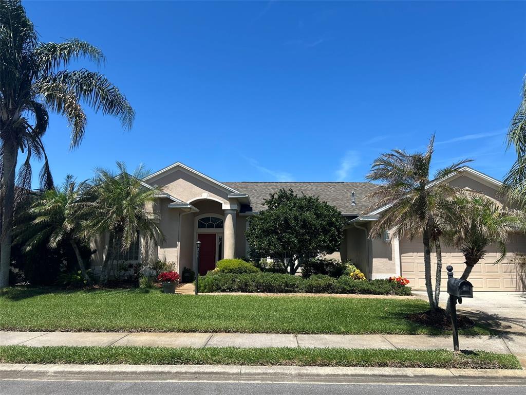 1156 ACAPPELLA DRIVE