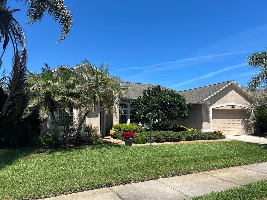 1156 ACAPPELLA DRIVE, MELBOURNE, FL — photo 2 of 30