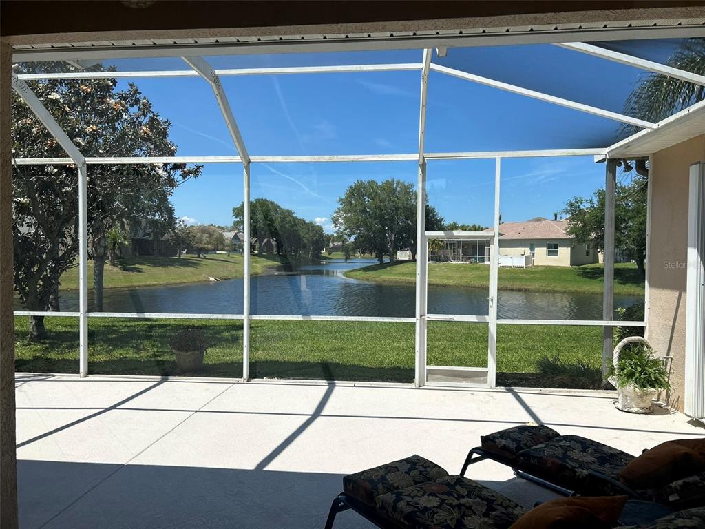 1156 ACAPPELLA DRIVE, MELBOURNE, FL — photo 3 of 30