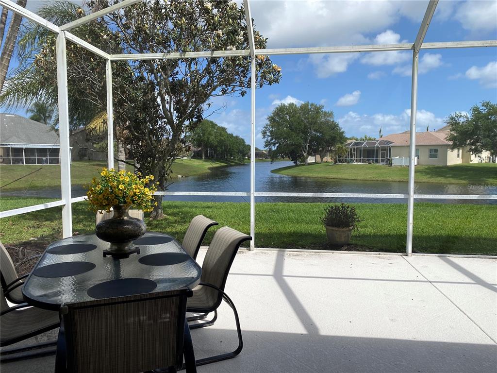 1156 ACAPPELLA DRIVE, MELBOURNE, FL — photo 4 of 30