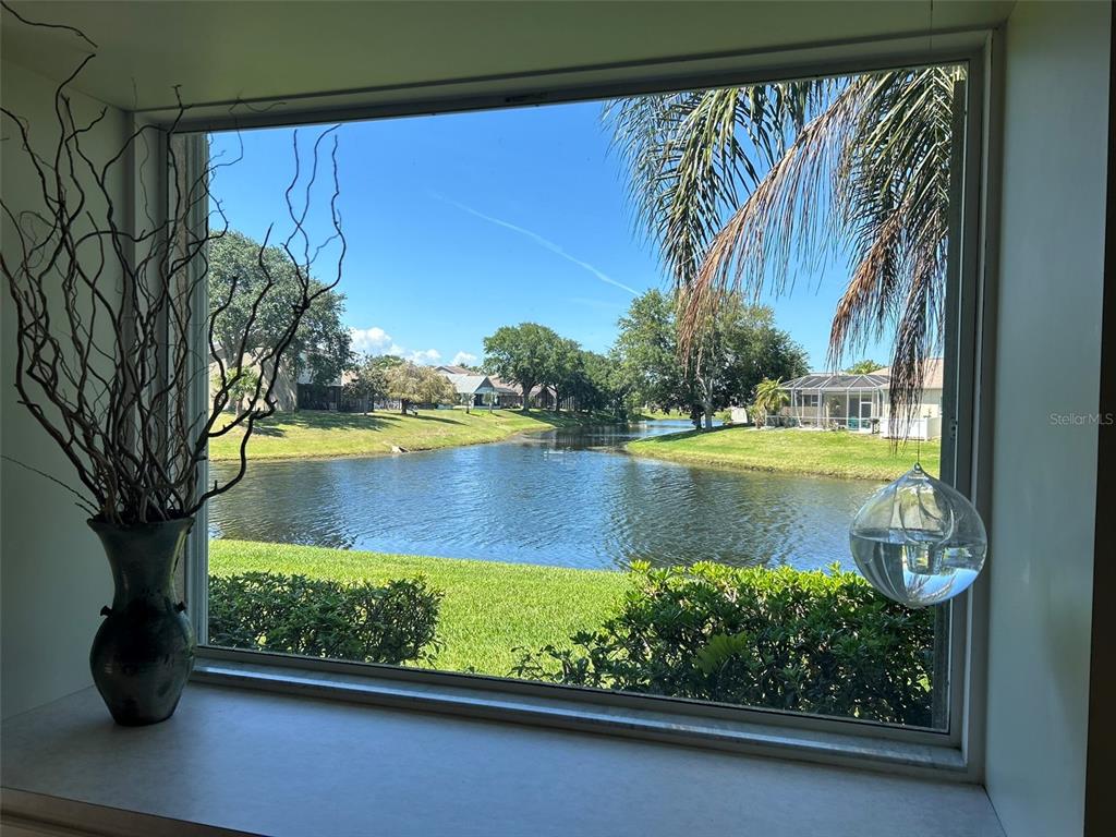 1156 ACAPPELLA DRIVE, MELBOURNE, FL — photo 5 of 30