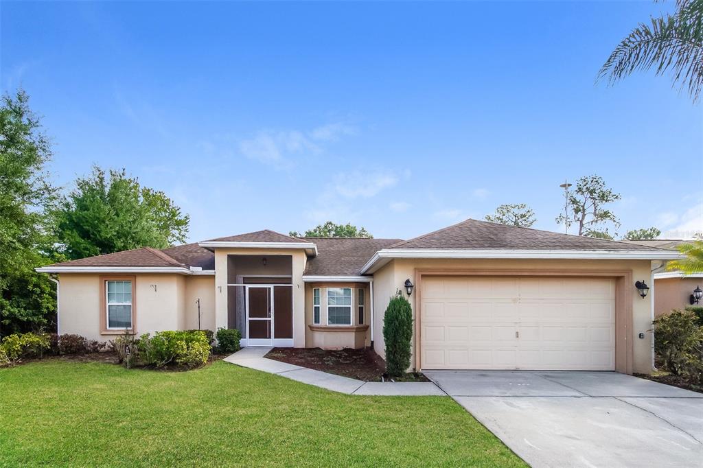 1037 NORMANDY HEIGHTS CIRCLE