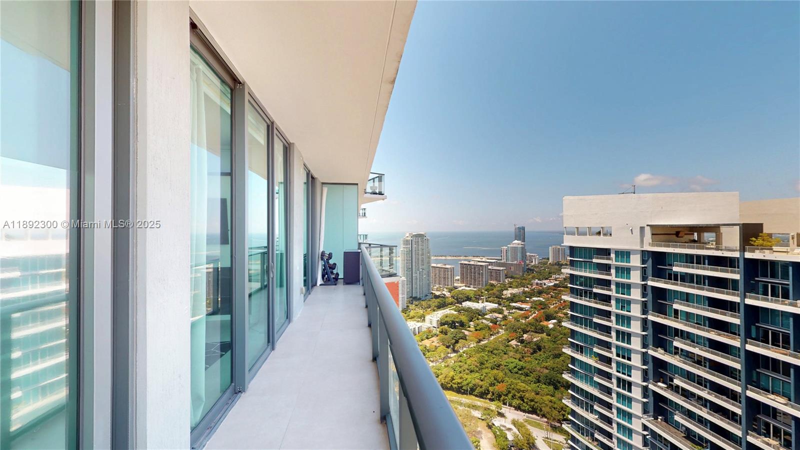 1300 S Miami Ave, Miami FL 33130