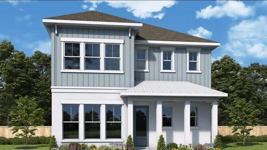1586 MERRYTHOUGHT LANE