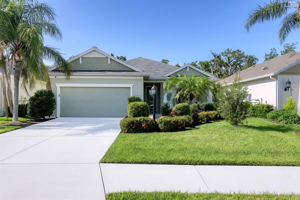 4806 LAKE BREEZE TERRACE