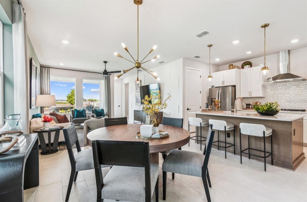 751 MALDIVES TRAIL, SARASOTA, FL — photo 5 of 20