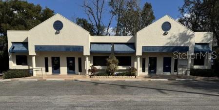 659 MAITLAND AVENUE UNIT A