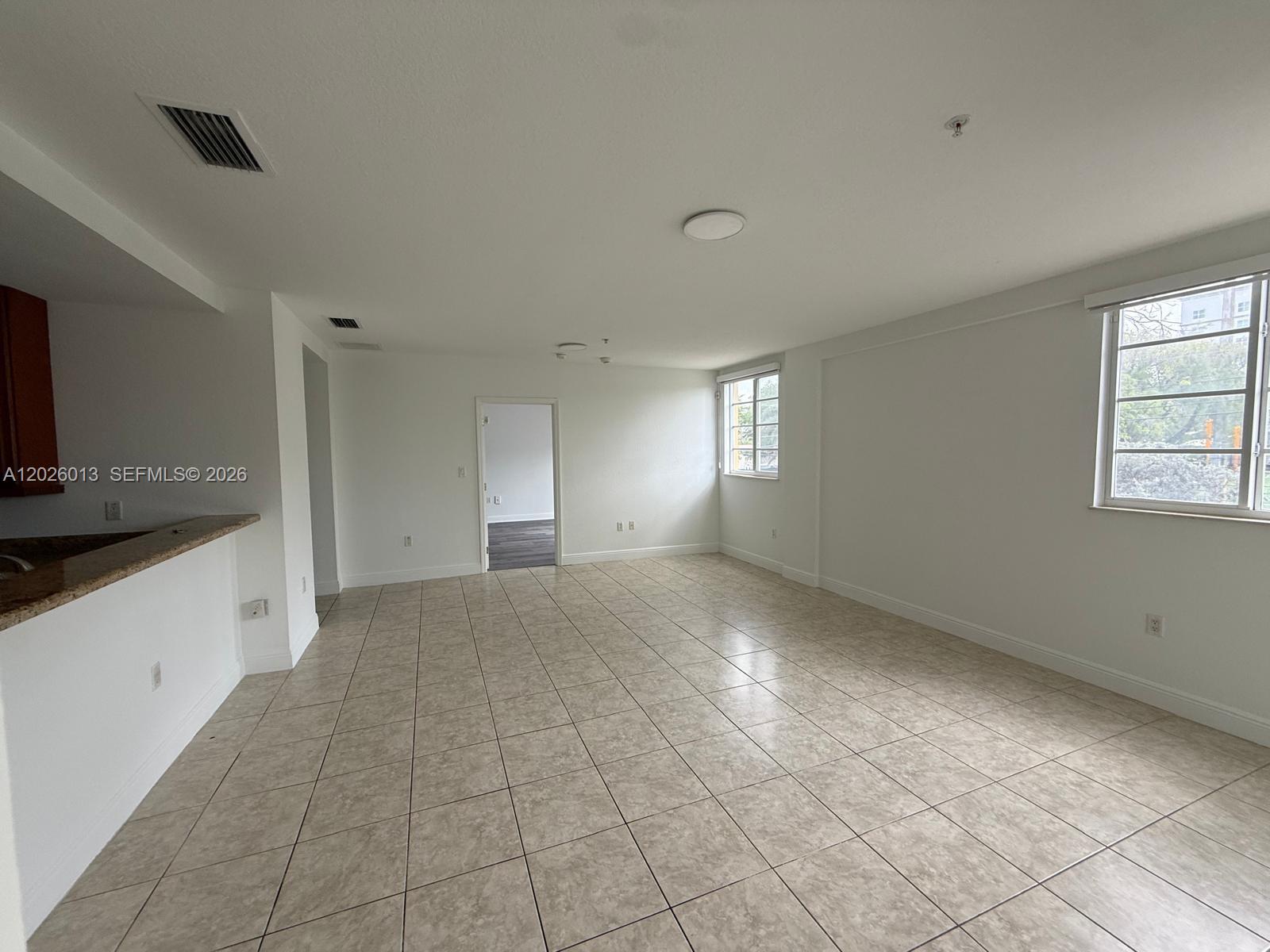 107 Mendoza Ave # 201, Coral Gables FL 33134