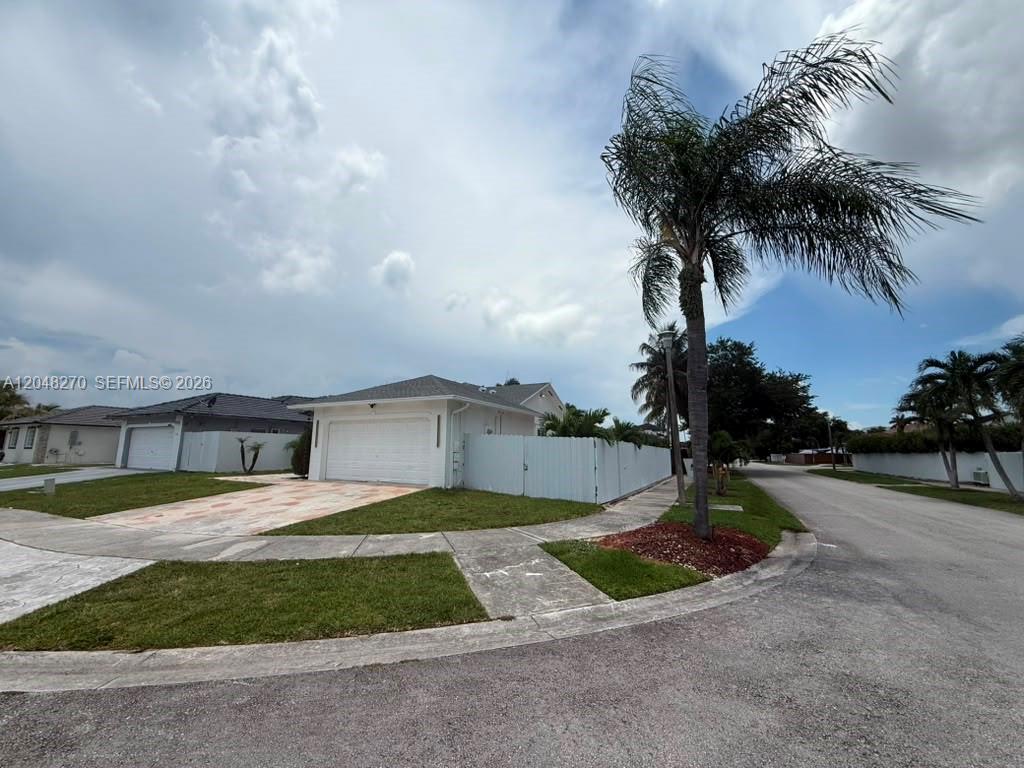 14305 SW 182nd Ter # 0, Miami FL 33177