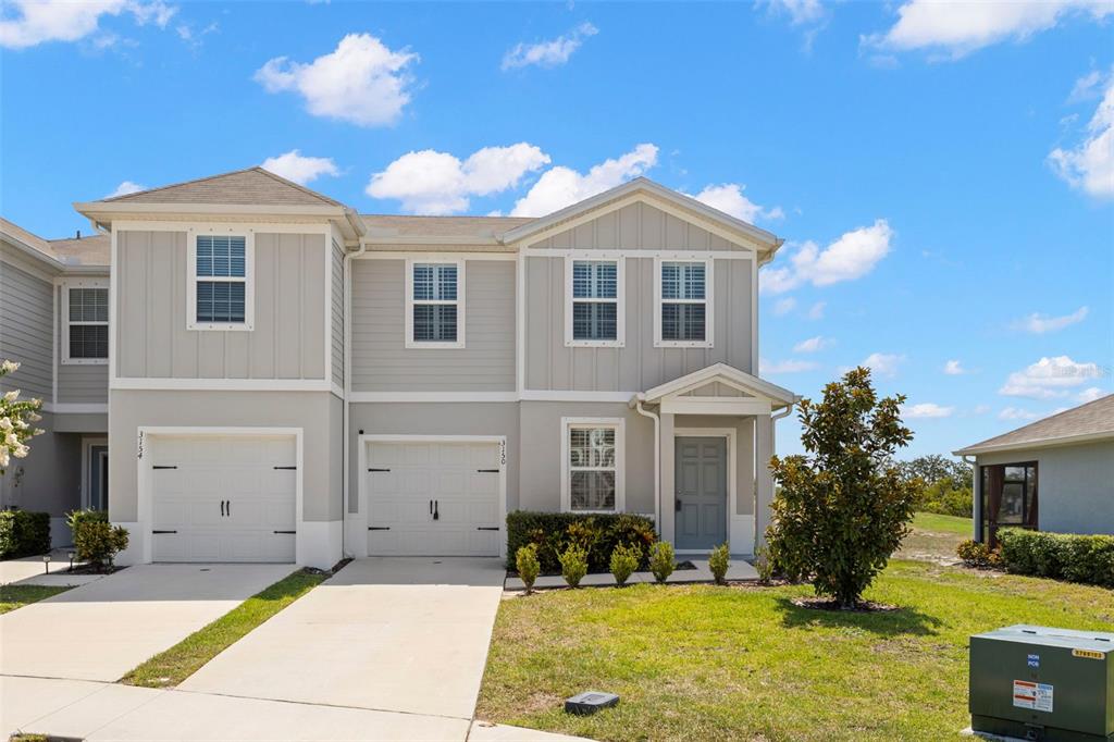 3150 VICTORIA INLET DRIVE