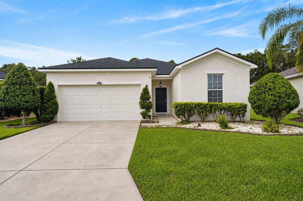 2637 WALDEN WOODS DRIVE