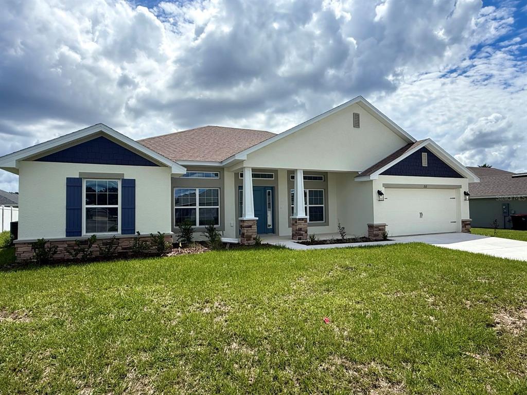212 NW 44TH STREET