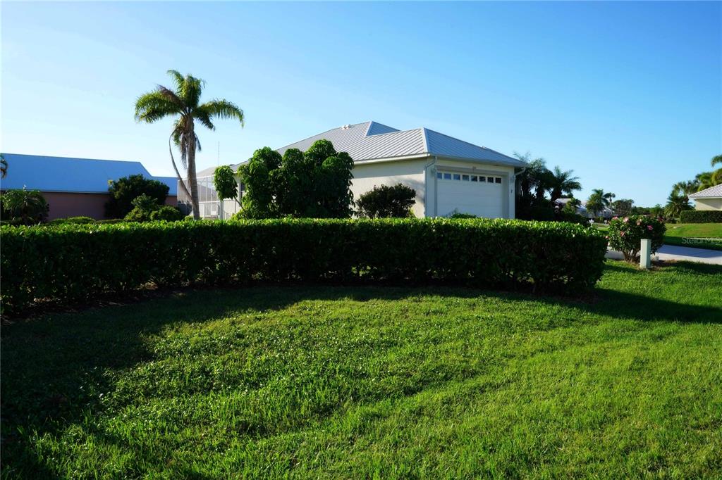 2 WINDWARD PLACE, PLACIDA, FL — photo 2 of 30