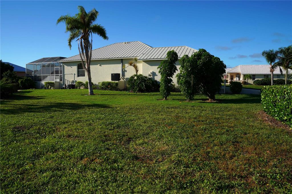 2 WINDWARD PLACE, PLACIDA, FL — photo 3 of 30