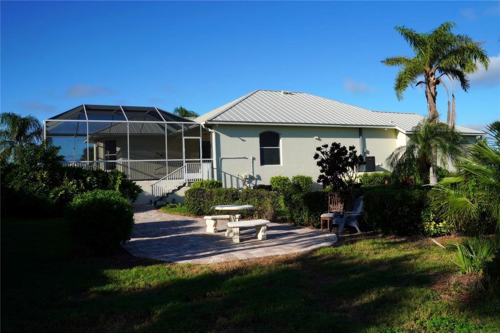 2 WINDWARD PLACE, PLACIDA, FL — photo 4 of 30