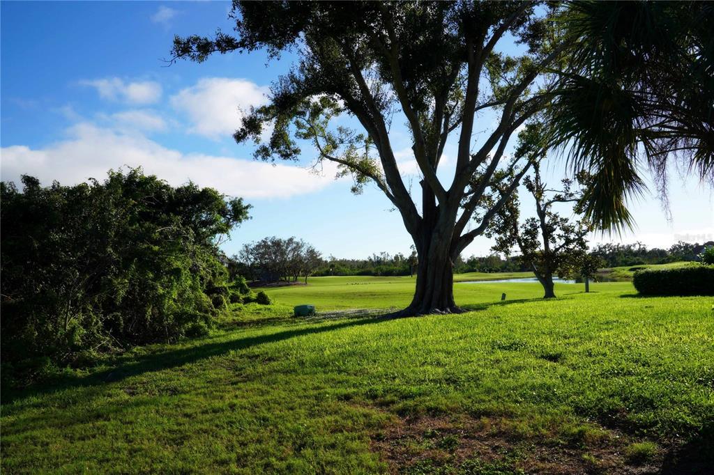 2 WINDWARD PLACE, PLACIDA, FL — photo 5 of 30