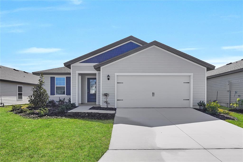 27 PRINCE KAAREL LANE