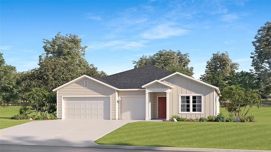 12488 NW 139TH COURT
