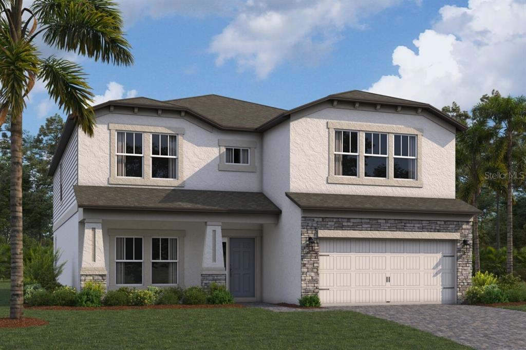 38510 TOBIANO LOOP