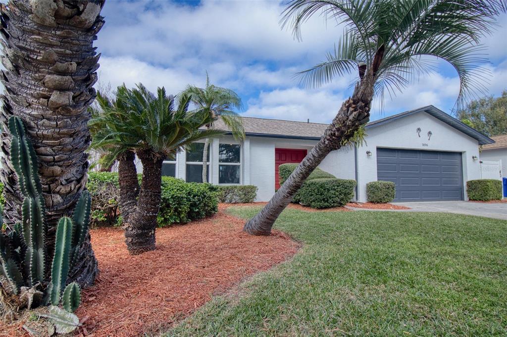 1496 SEASPRAY LANE