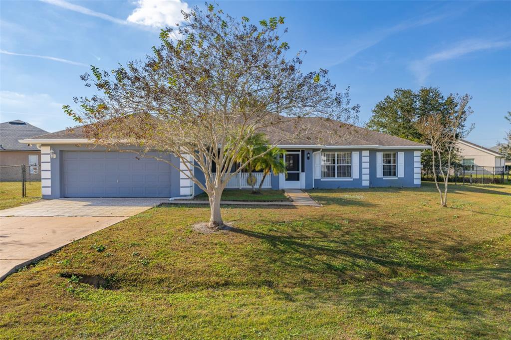 1123 CHICHESTER COURT