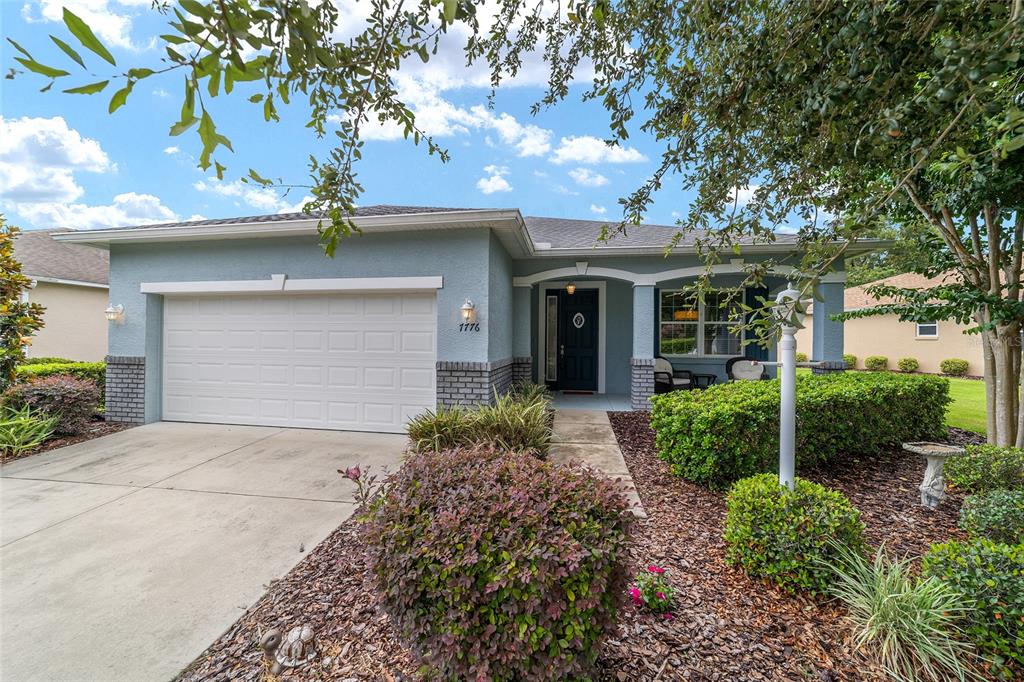7776 SW 80TH PLACE ROAD
