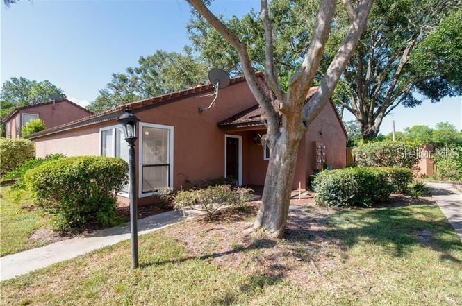612 TRINIDAD COURT UNIT 612