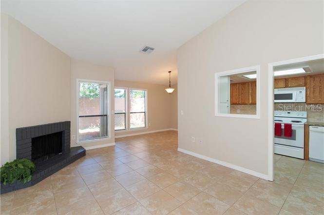 612 TRINIDAD COURT UNIT 612, WINTER PARK, FL — photo 3 of 13