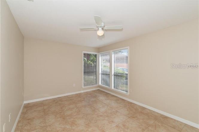 612 TRINIDAD COURT UNIT 612, WINTER PARK, FL — photo 4 of 13