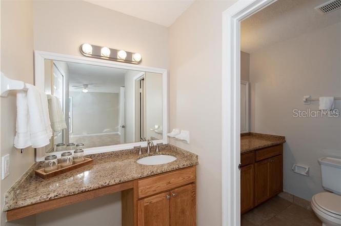 612 TRINIDAD COURT UNIT 612, WINTER PARK, FL — photo 5 of 13