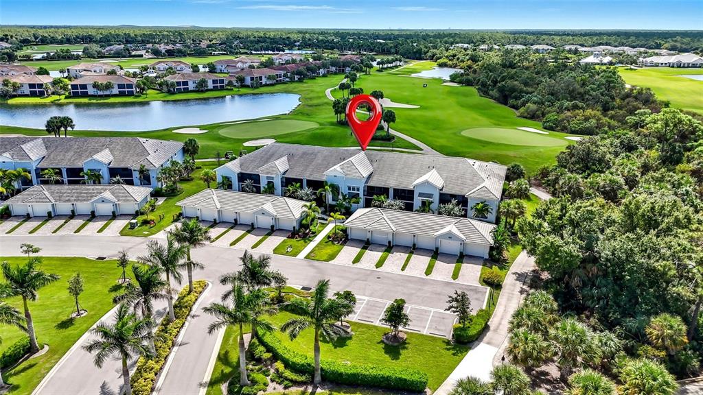 14070 HERITAGE LANDING BOULEVARD UNIT 423