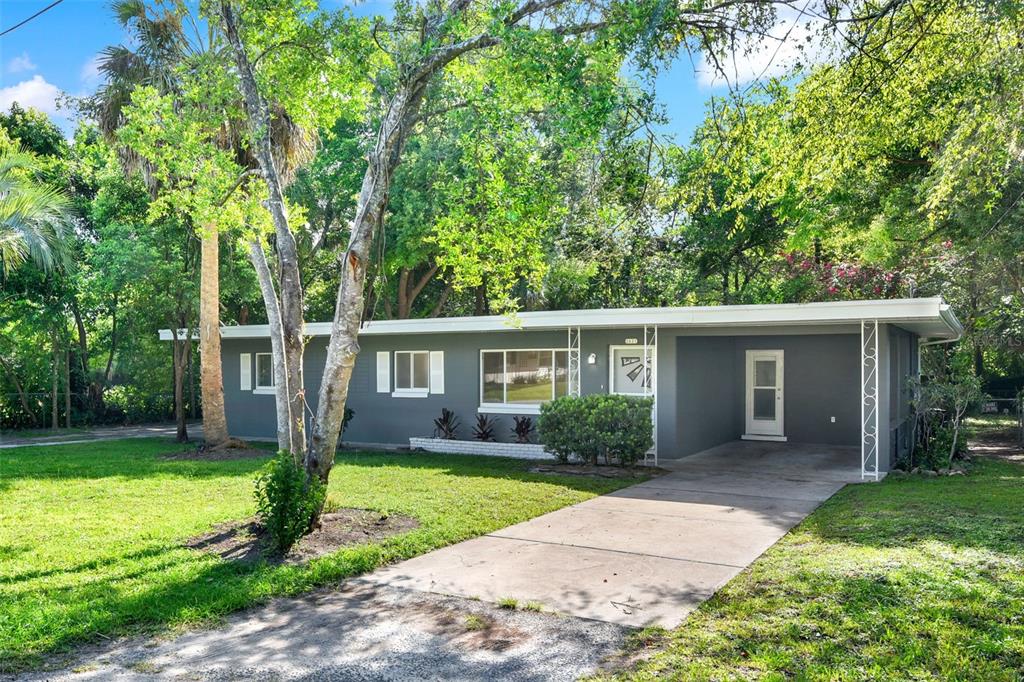 2621 SE 7TH COURT