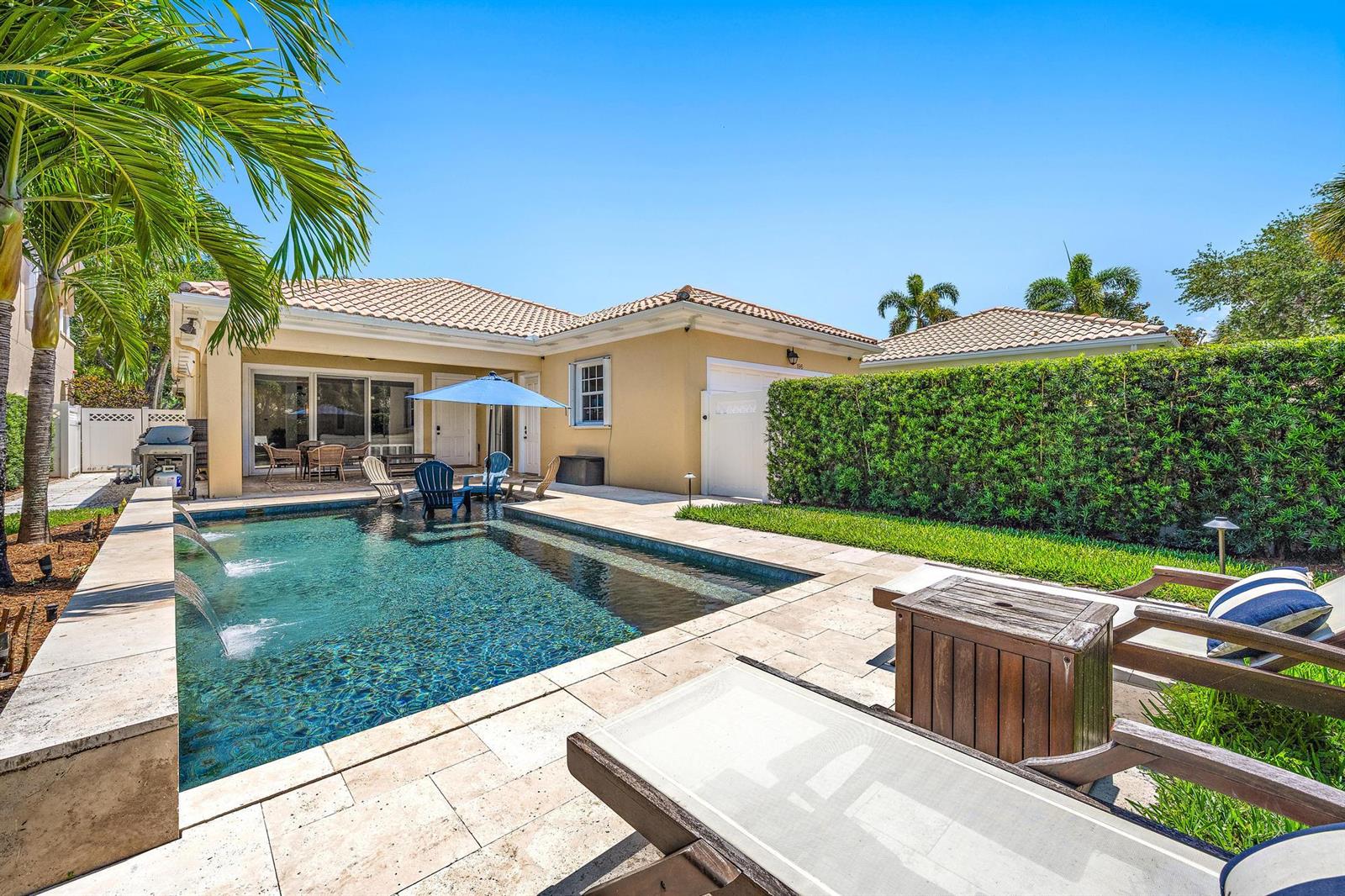 196 Florence Drive, Jupiter FL 33458