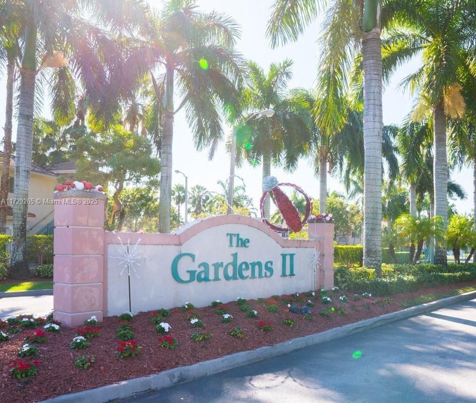 2910 SE 13th Rd # 44, Homestead FL 33035