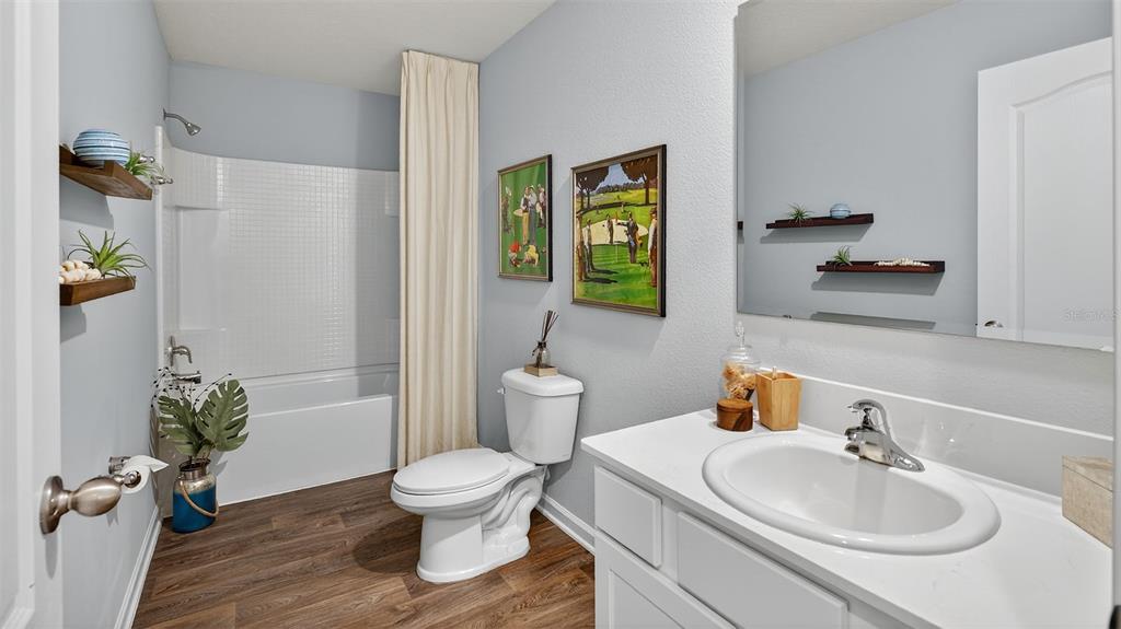 9 MULLIGAN WAY, BUNNELL, FL — photo 4 of 30
