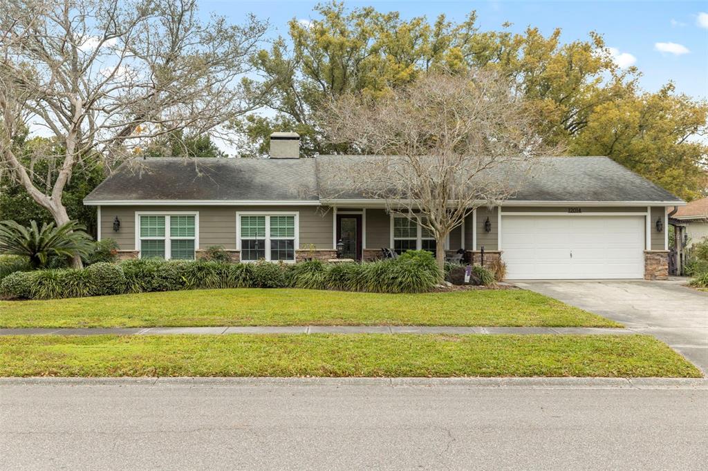 12014 NICKLAUS CIRCLE