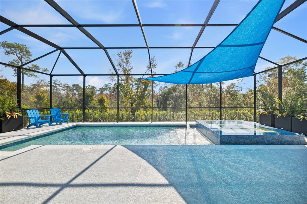 15162 CANOPY COVER DRIVE
