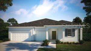 61 RIBERA DRIVE