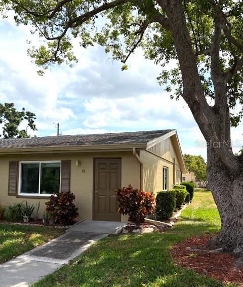 302 CANTON COURT UNIT 62